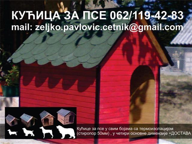 Kucice-za-pse