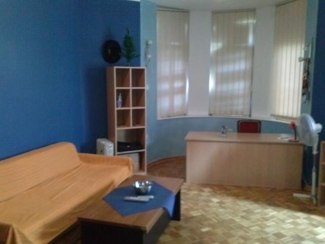 Stan od 71m2 u Centar, Savska