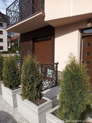 Apartman Pejanovic