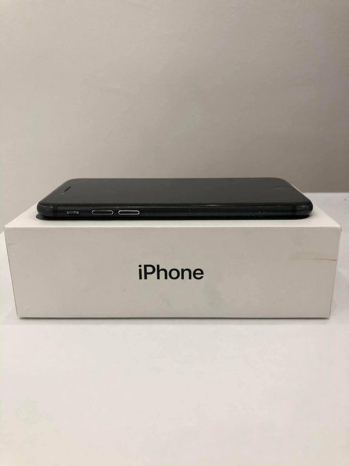 iPhone-7-Black-128GB