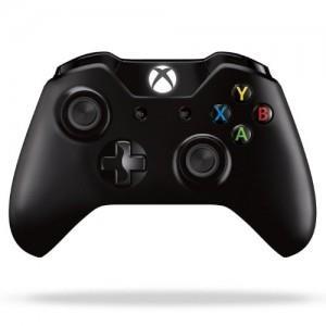 XBOX ONE DZOJSTIK