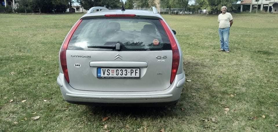 2-2HDI-AUTO-LADJA--POPUST-