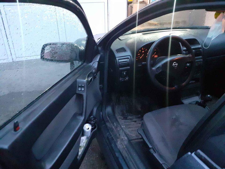 Astra-900-evra