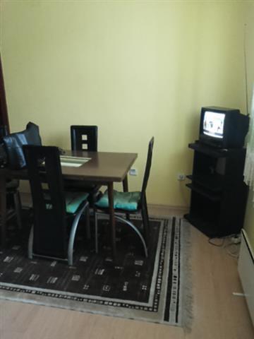 Stan od 54m2 u Vojvode Stepe