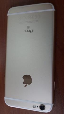 MENJAM-Iphone-6s-32GB