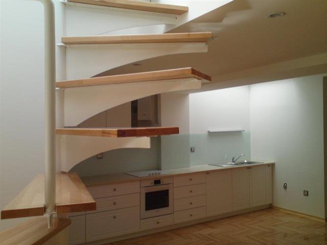 Stan-125m2-Penthaus-a