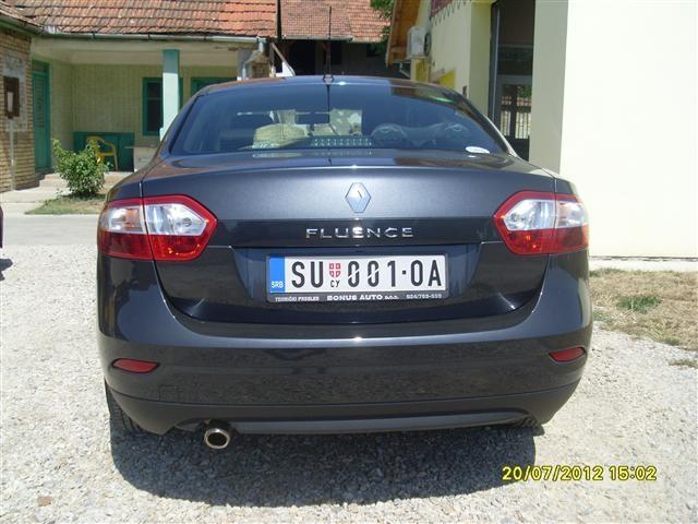 RENAULT-FLUENCE--10