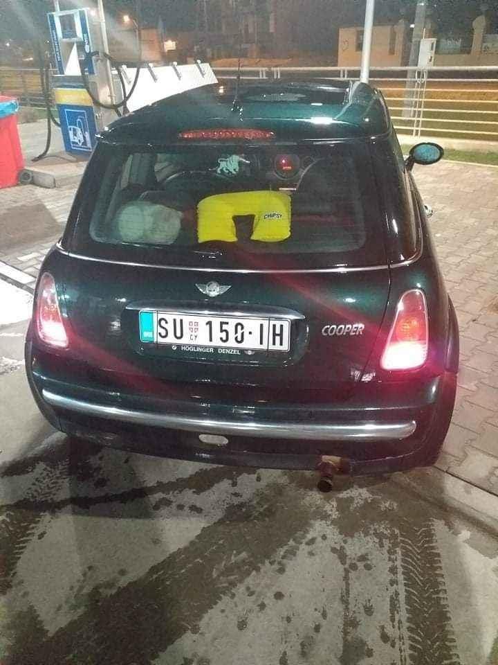Auto-na-prodaju