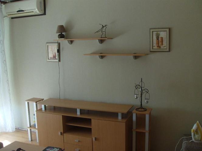 izdaje se stan u centru Kragujevca
