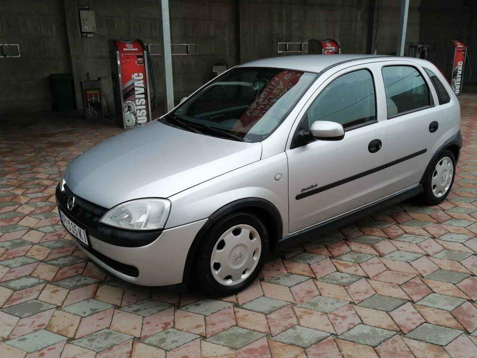 Opel-korsa-c