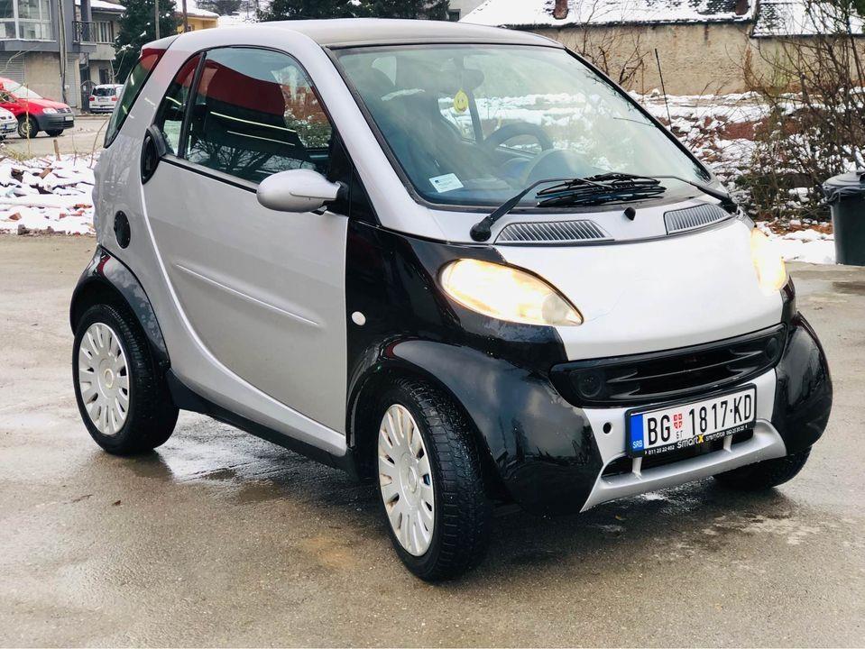 Smart-600-2001-tek-reg