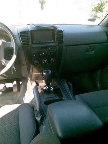 Kia-Sorento-2-25crdi--03