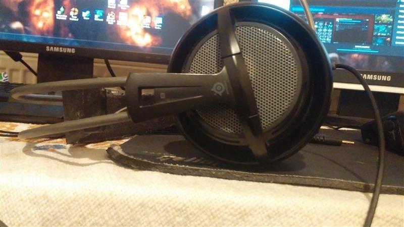 SteelSeries-Siberie-v2-3in1-win-mac
