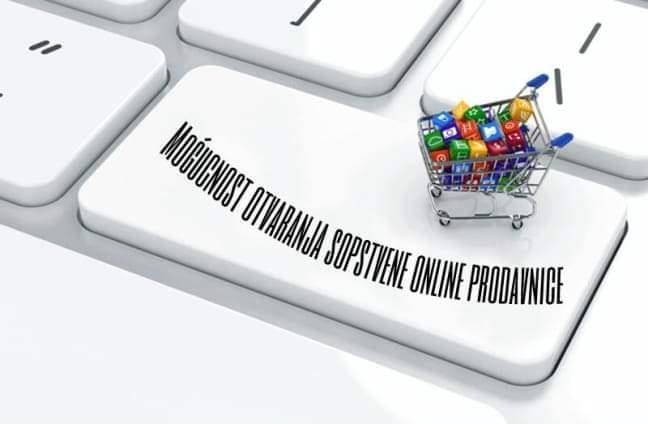 Posao od kuce