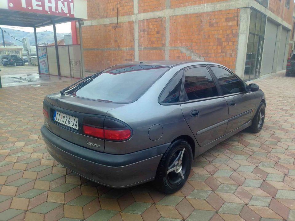 ----Renault-laguna-1-9-dci----
