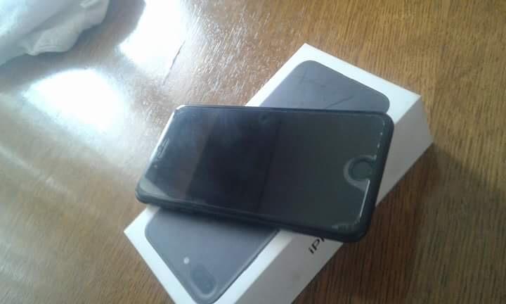 iPhone-7-Plus