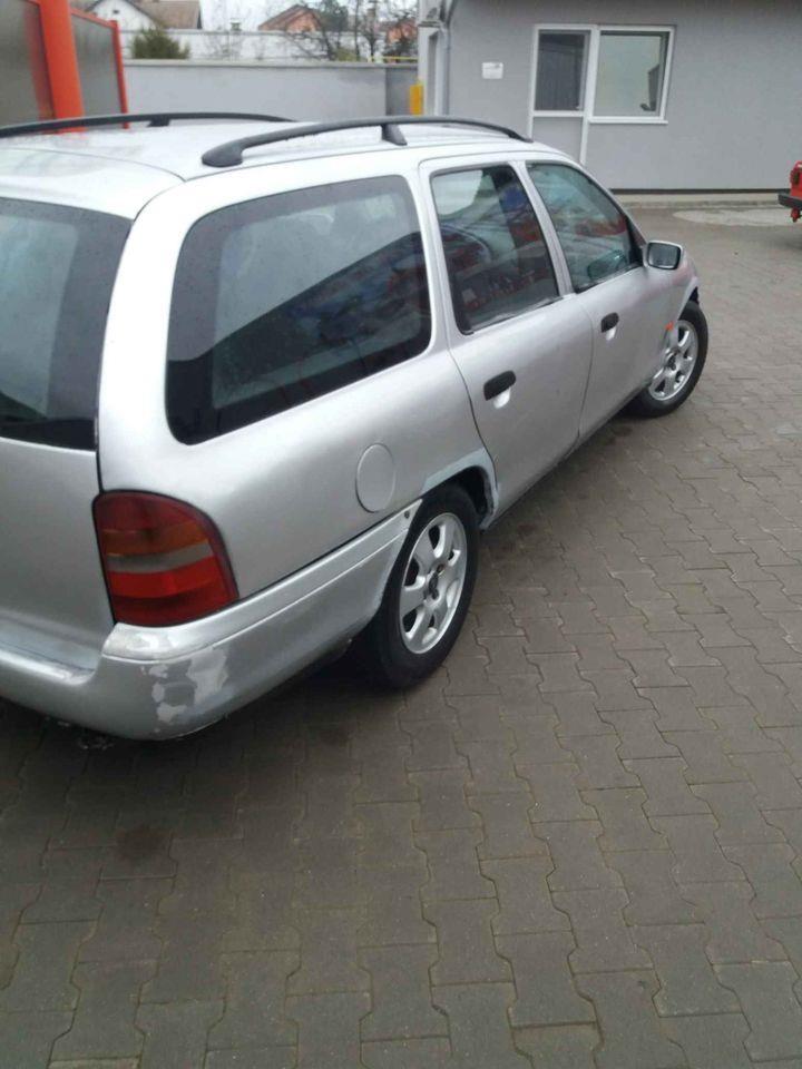 Ford-mondeo-1-8-dizel