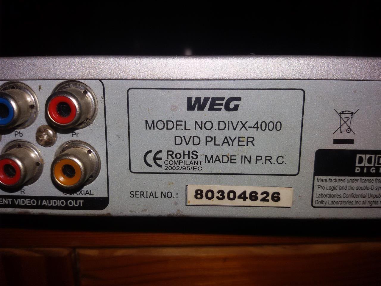 -DVD-