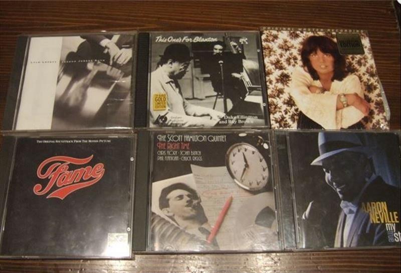 Audiofilski-CD-diskovi-3