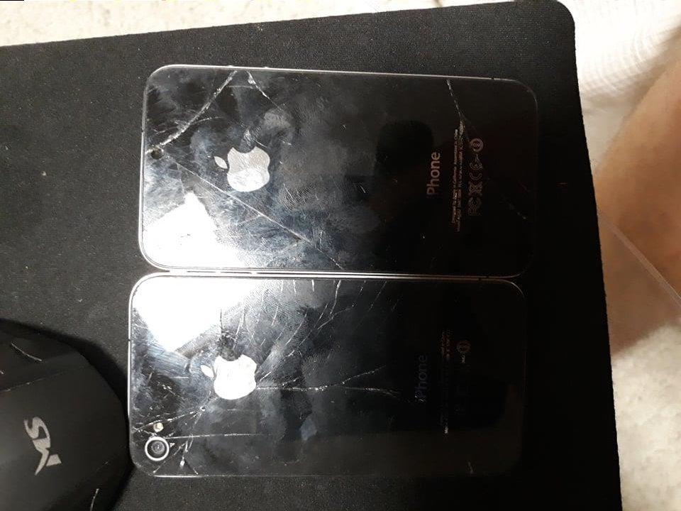 iphone-4