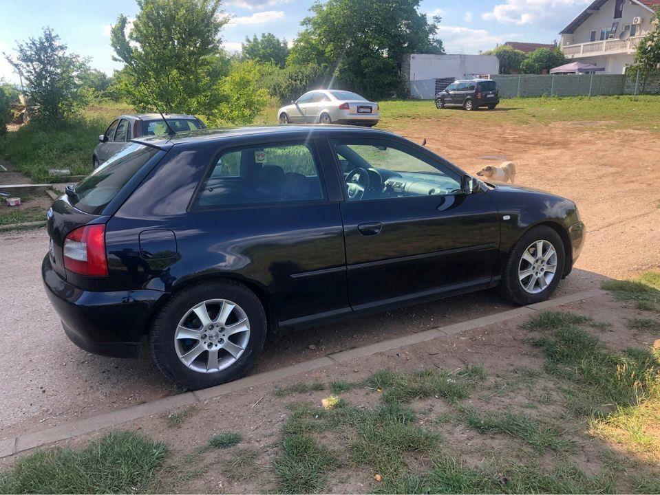 Audi-A3