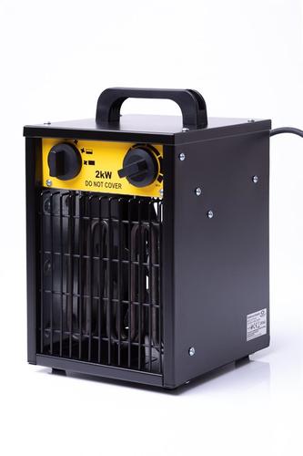 Prolintech Grejna tela