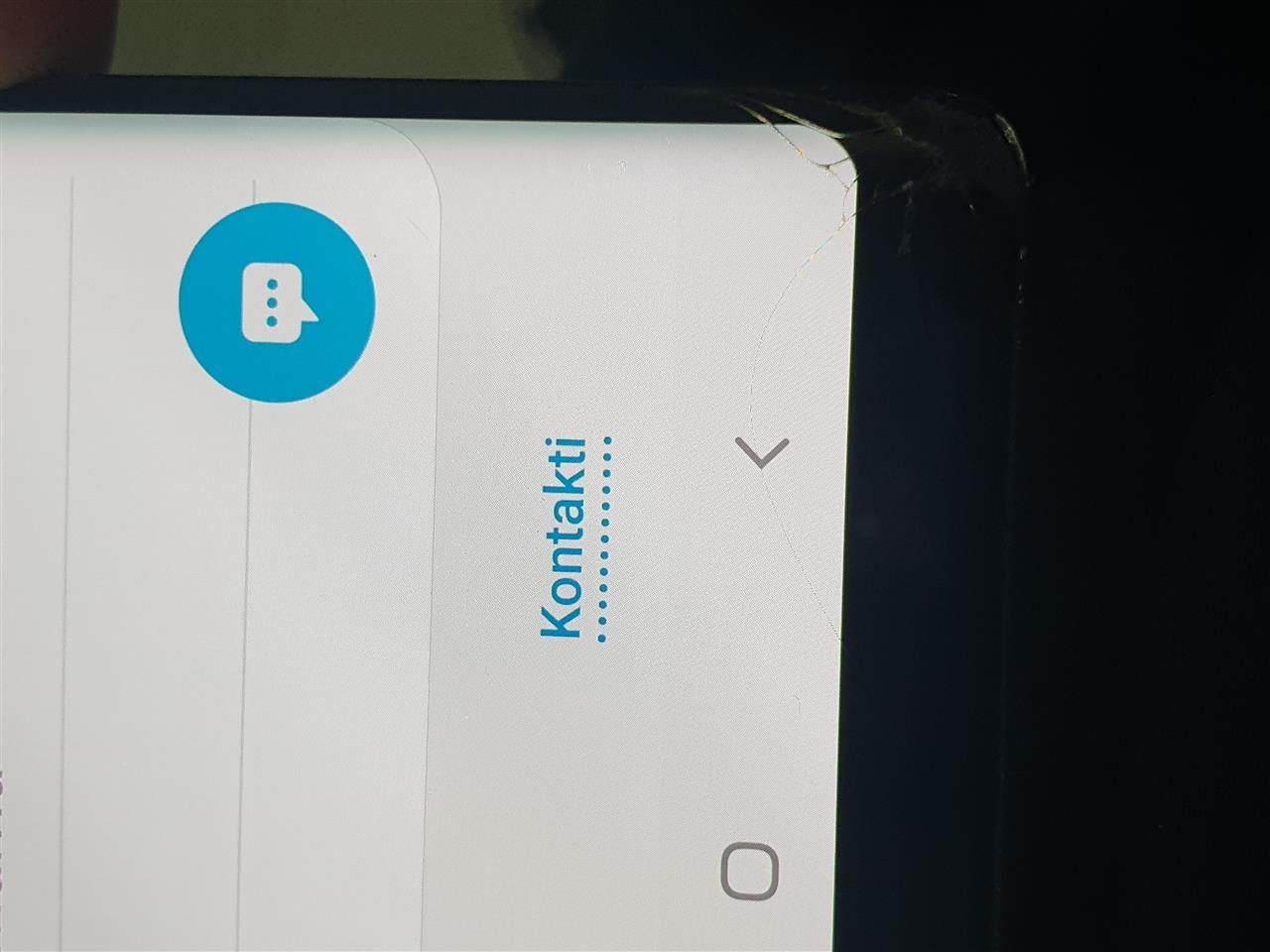 Samsung-Galaxy-Note-8-64GB