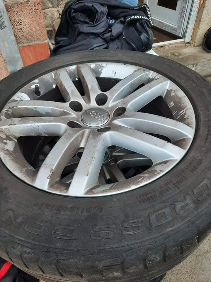 0612584034