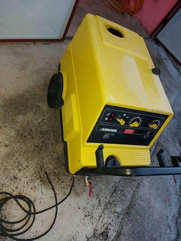 Karcher-hds-760-vruca-voda