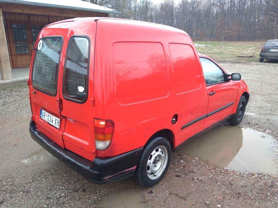 VW-Caddy-1-9sdi-reg-10-6-2021