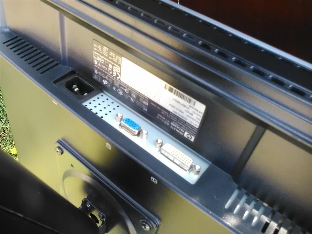 HP-19inca-
