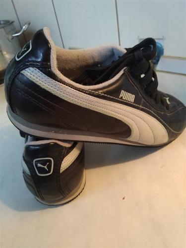 patike puma