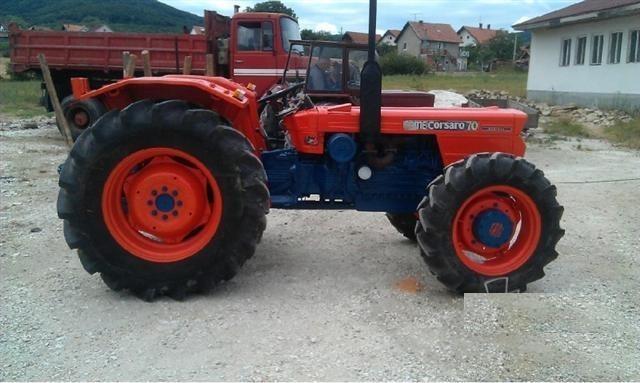 Traktor-Same--diesel---80