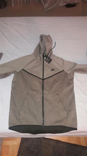 Nike Tech Fleece Original