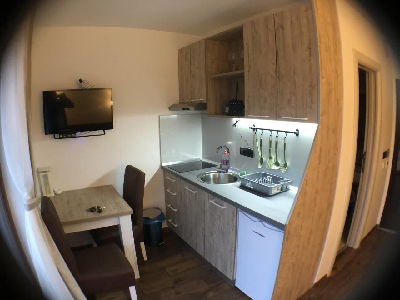 Studio-Kopaonik