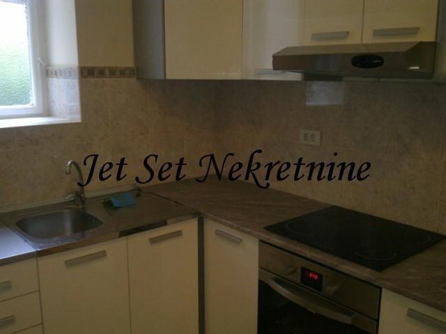 Stari-grad-centar-117m2