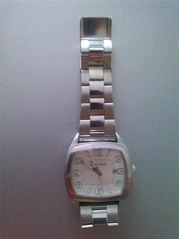 Pierre Cardin original sat