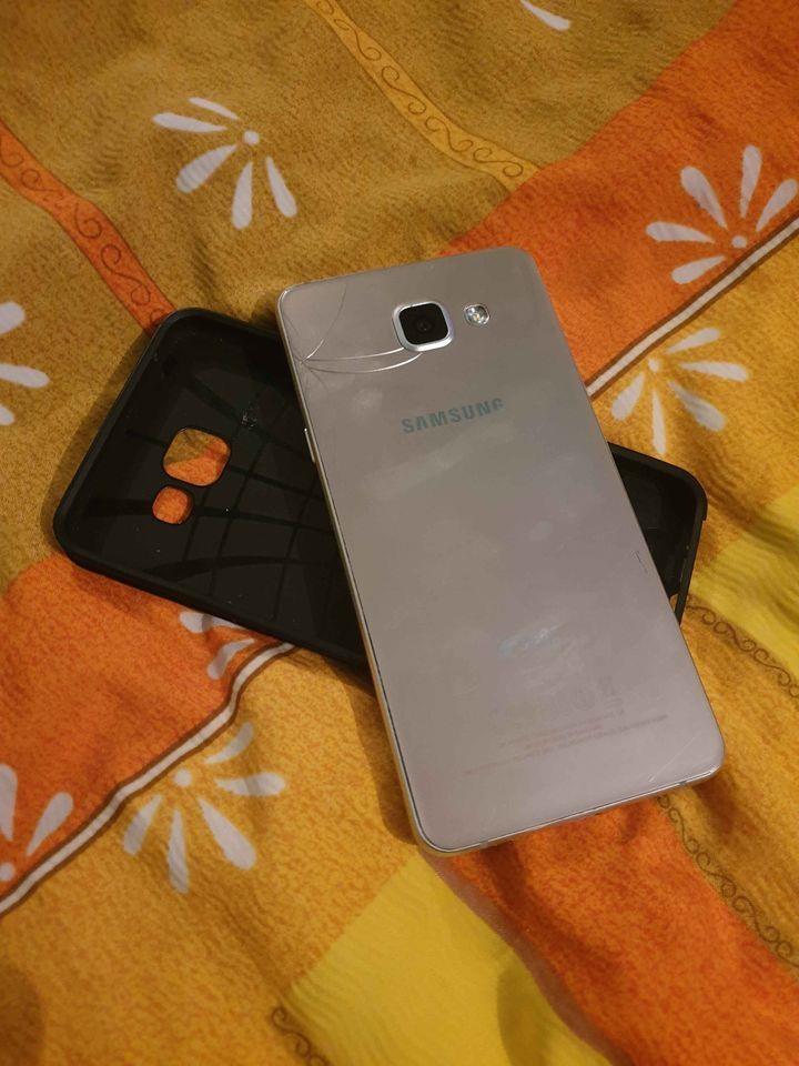 Samsung-a5-2016