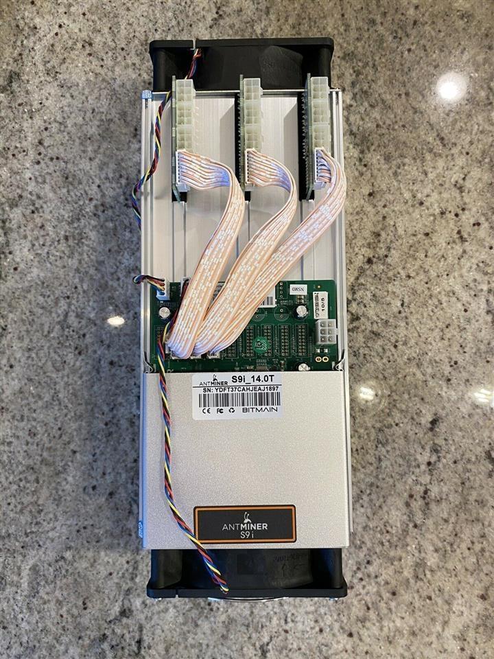 Antminer-s9
