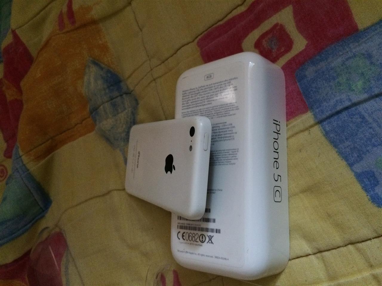 Iphone-5C-
