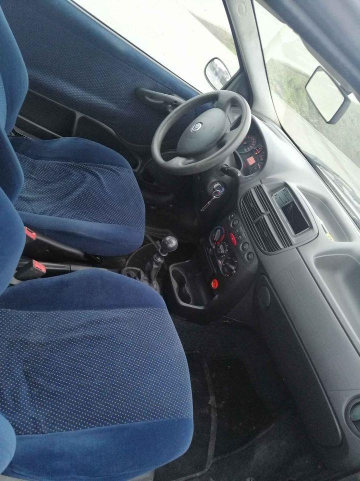 Puntac