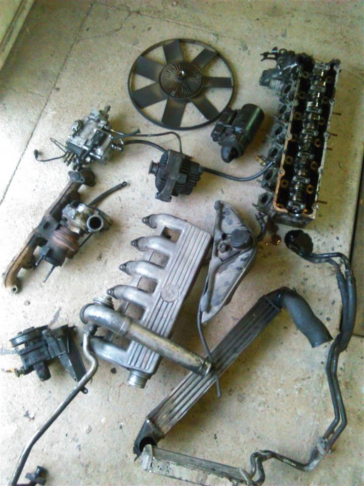 BMW-E34-525-TDS