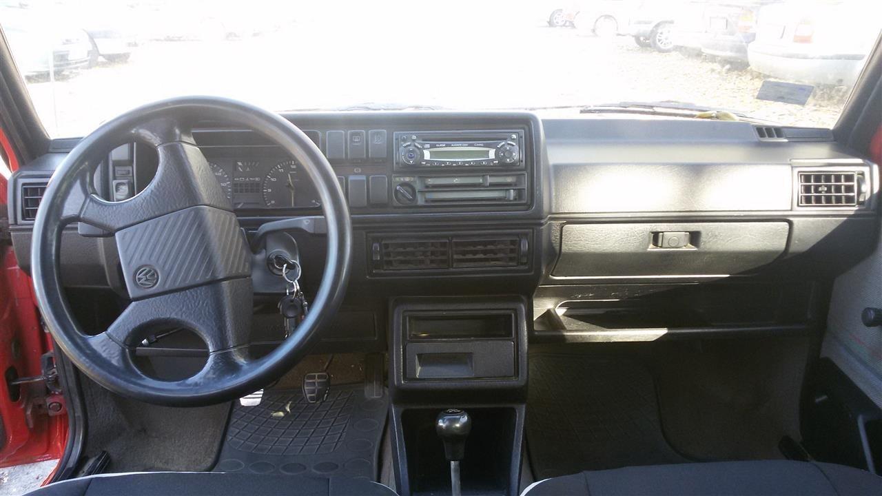 VW-Golf-2--87