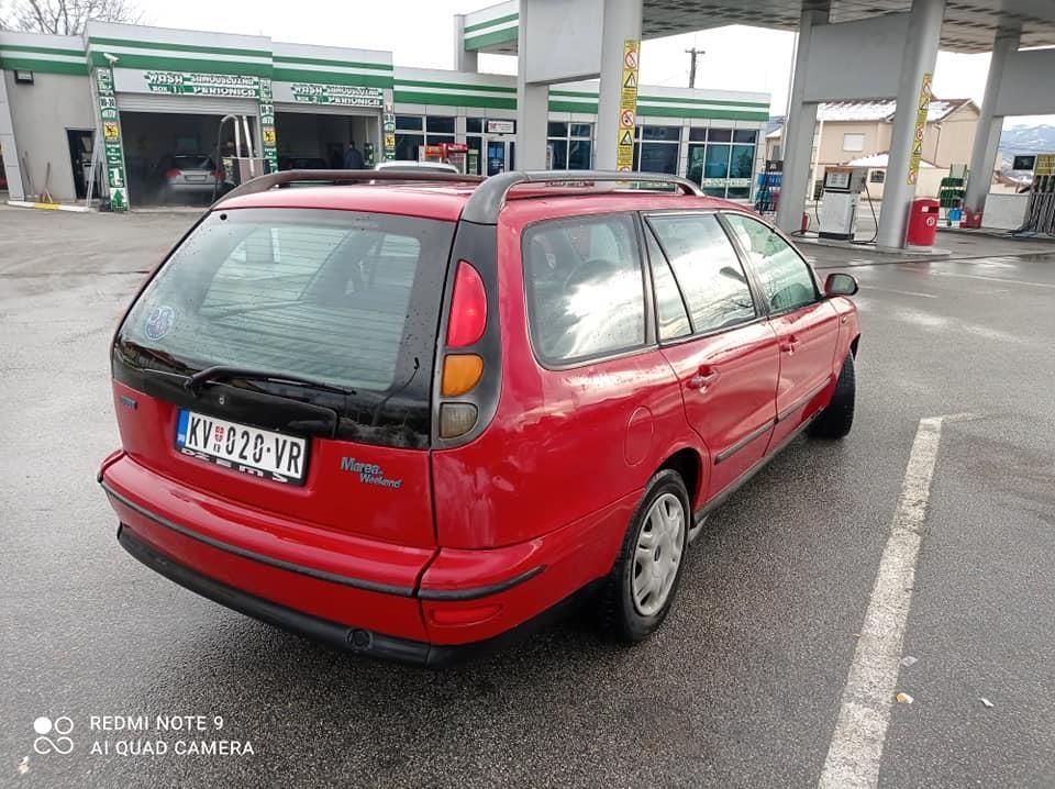 Fiat-Marea-Weekend