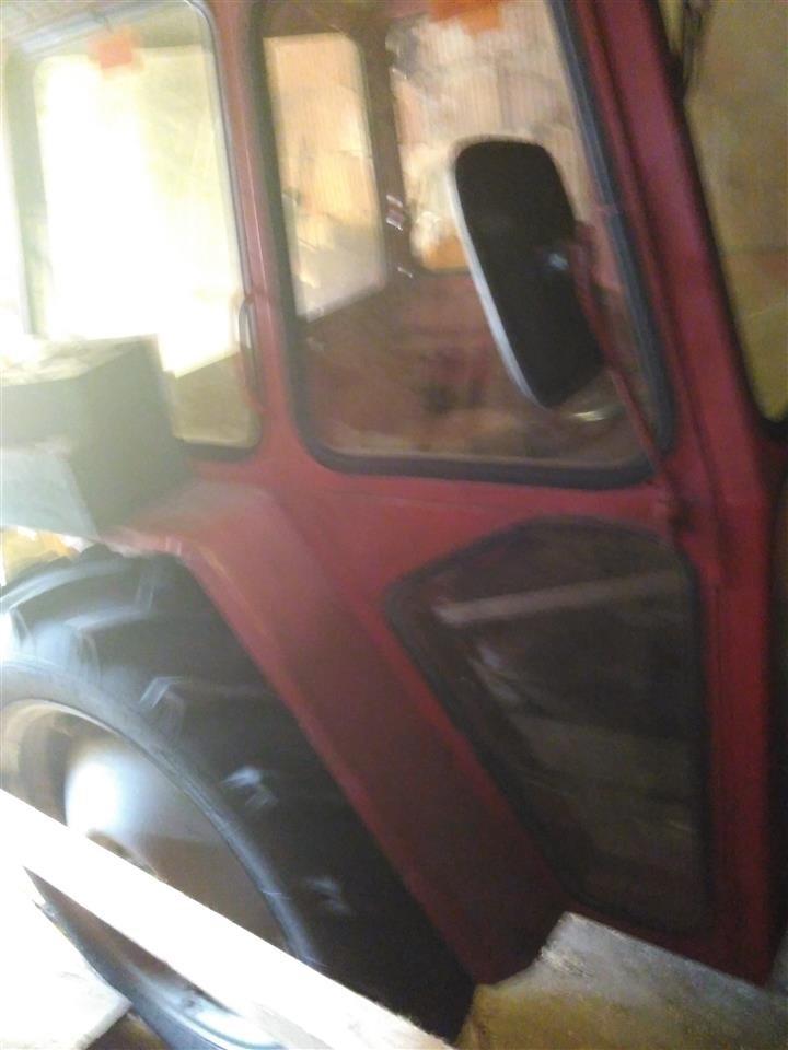 imt533