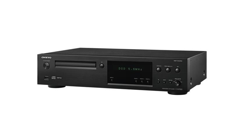 ONKYO-C-N7050