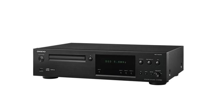 ONKYO C N7050