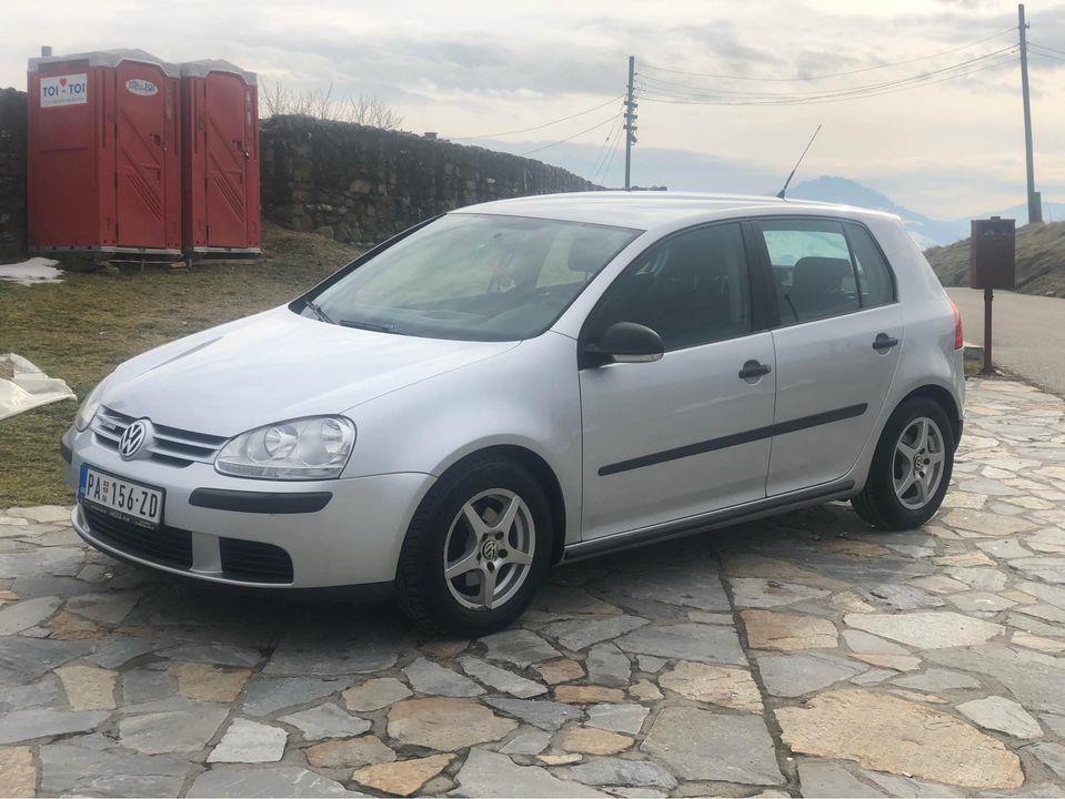 Golf-5-BLUEMOTION-2008