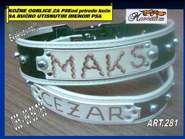 OPREMA-ZA-PSE