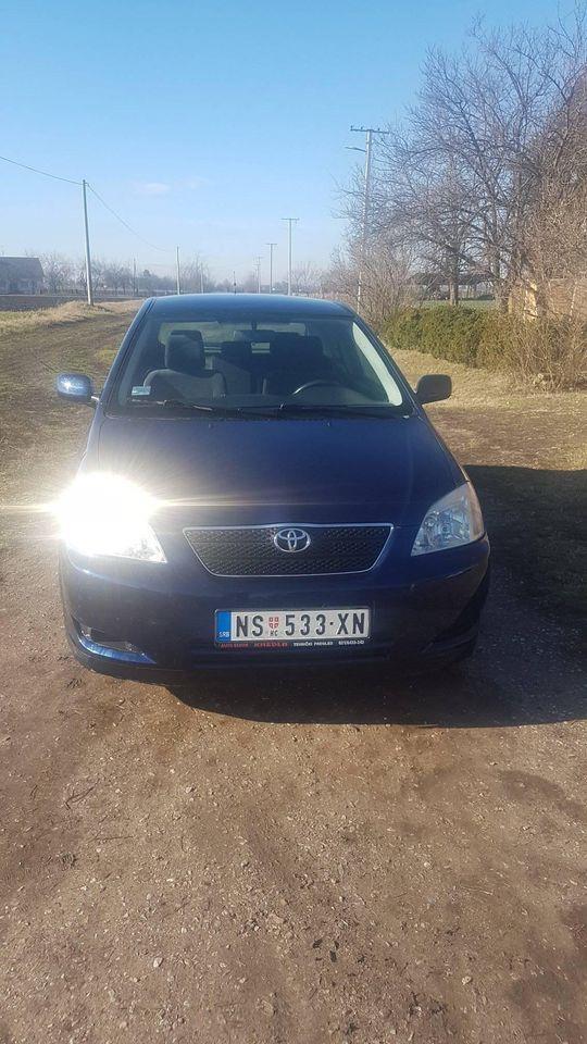 Auto